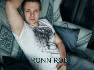 RONN_ROB