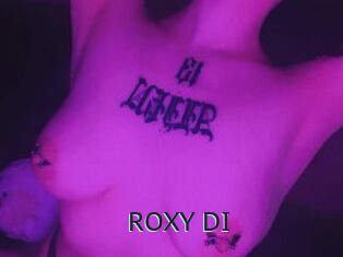 ROXY_DI
