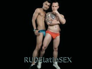 RUDElatinSEX