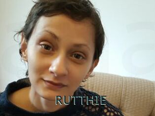 RUTTHIE