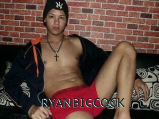 RYAN_BIG_COCK