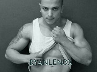 RYAN_LENOX