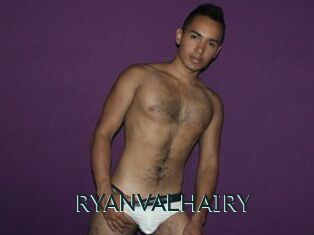 RYANVALHAIRY