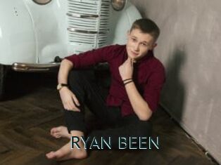 RYAN_BEEN