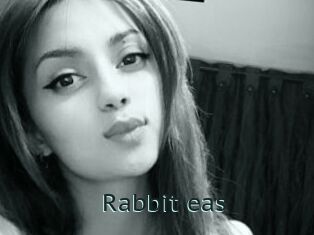 Rabbit_eas