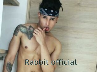 Rabbit_official