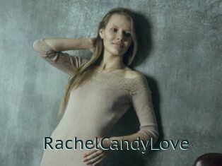 RachelCandyLove
