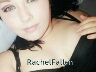 RachelFallen