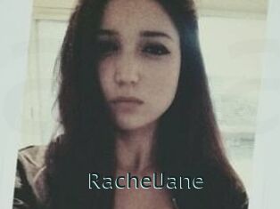 Rachel_Jane