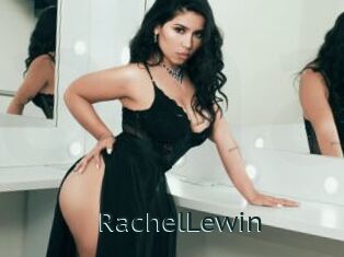 RachelLewin