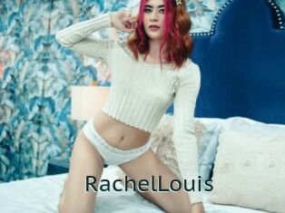RachelLouis