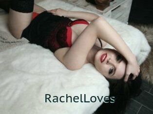 RachelLoves