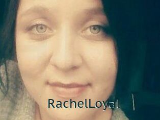 RachelLoyal