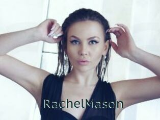 RachelMason