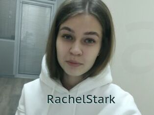 RachelStark