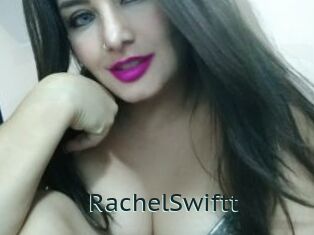 RachelSwiftt