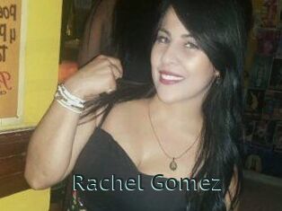 Rachel_Gomez