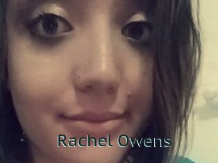 Rachel_Owens