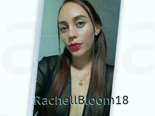 RachellBloom18