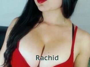 Rachid_