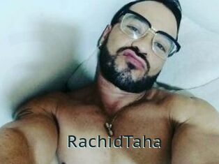 RachidTaha