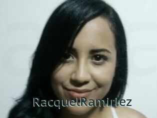 Racquel_Ramiriez