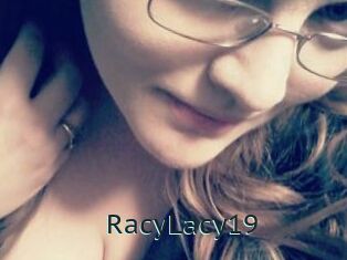 RacyLacy19