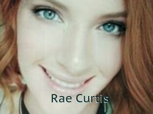 Rae_Curtis