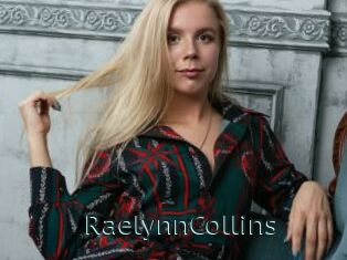 RaelynnCollins