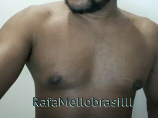 RafaMellobrasilll