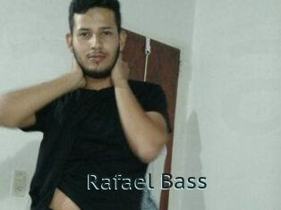 Rafael_Bass