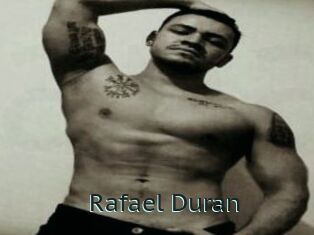 Rafael_Duran