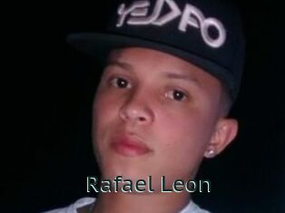 Rafael_Leon
