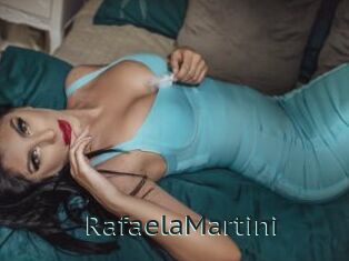RafaelaMartini