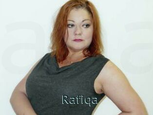 Rafiqa