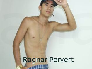 Ragnar_Pervert