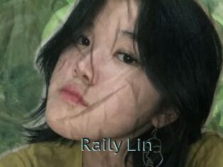 Raily_Lin