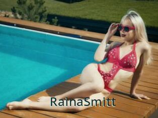 RainaSmitt