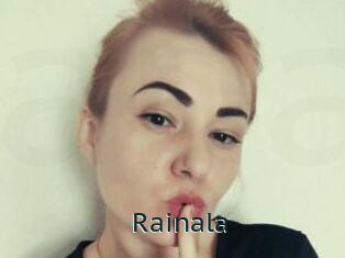 Rainala