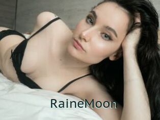 RaineMoon