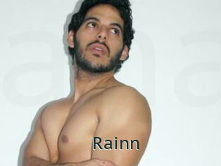 Rainn