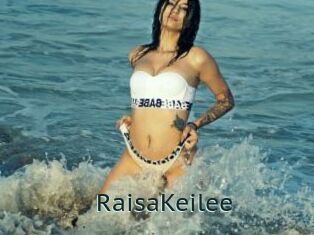 RaisaKeilee