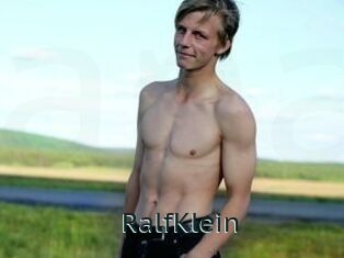 RalfKlein