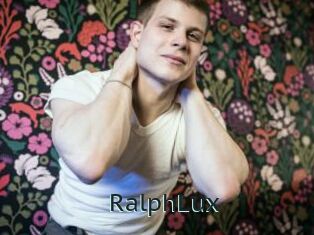 RalphLux