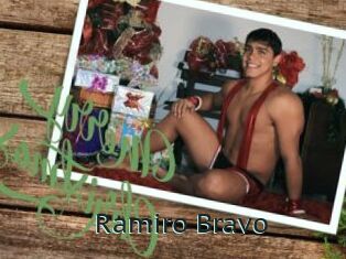 Ramiro_Bravo