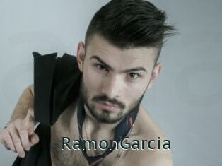 RamonGarcia