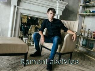 RamonLascivios
