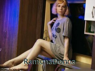 RamonaDonna