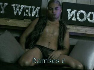 Ramses_c