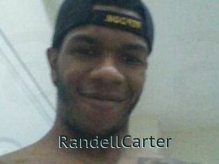 Randell_Carter